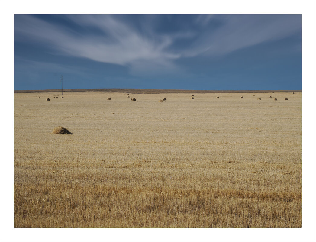 * - Александр Иванов