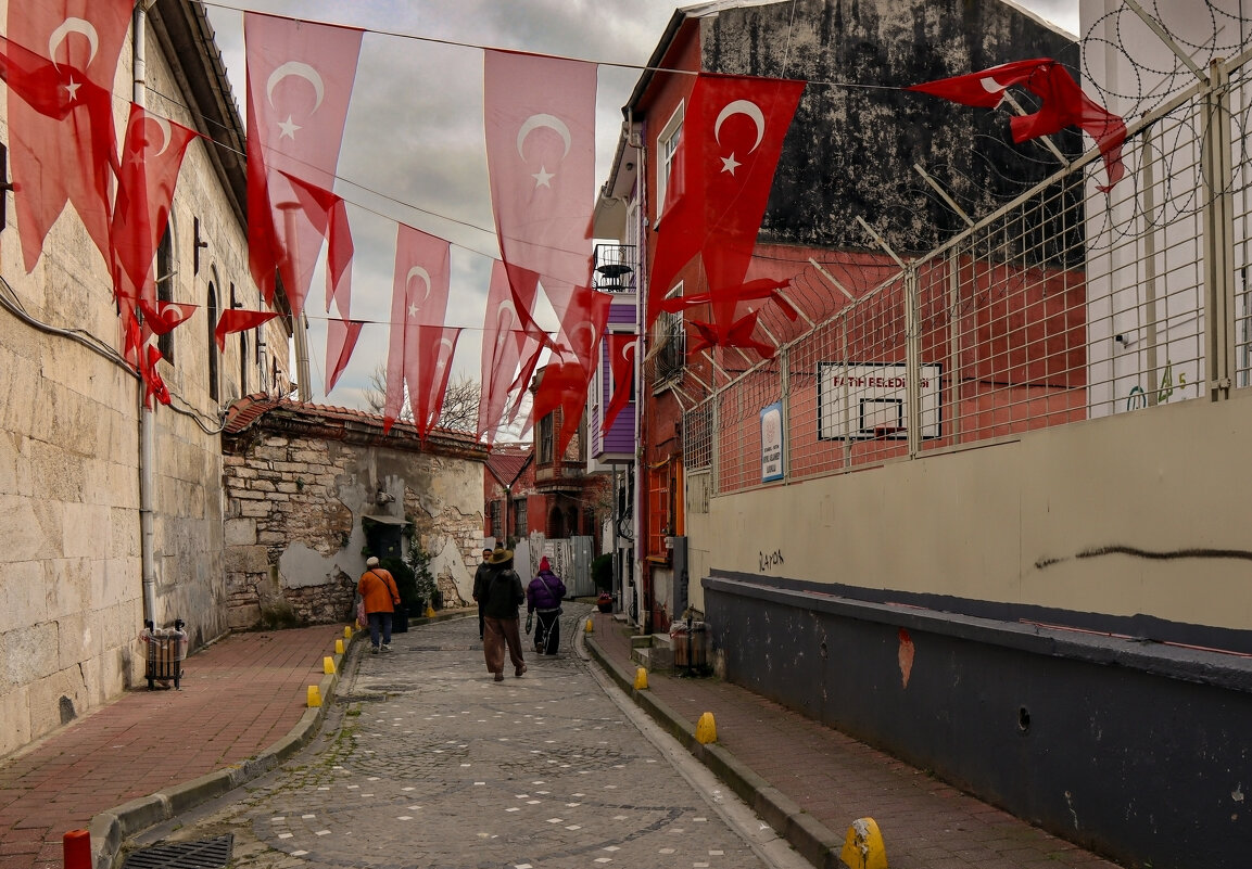 Балат - skijumper Иванов