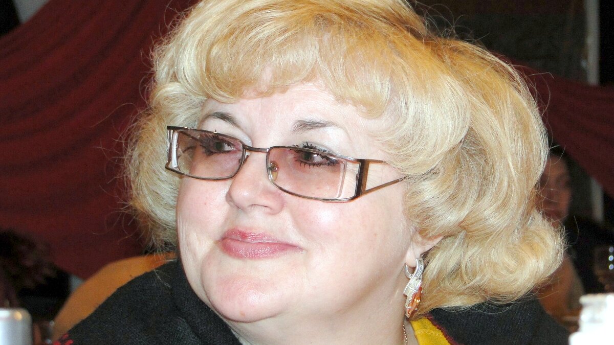 праздник - Наталья Штанулина праздник - Наталья Штанулина