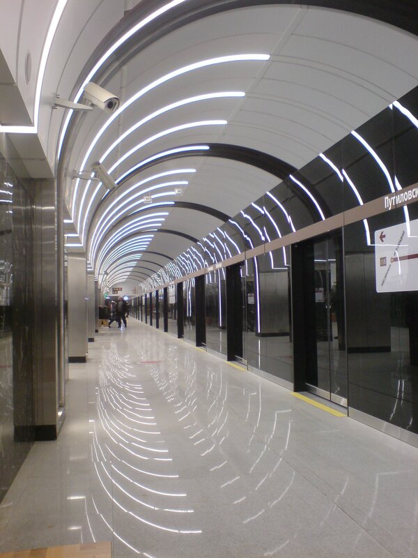 Чудеса геометрии - Not Lion Чудеса геометрии - Not Lion