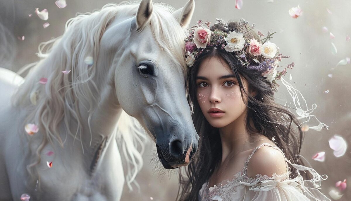 *** - МАРИЯ ПОПОВА