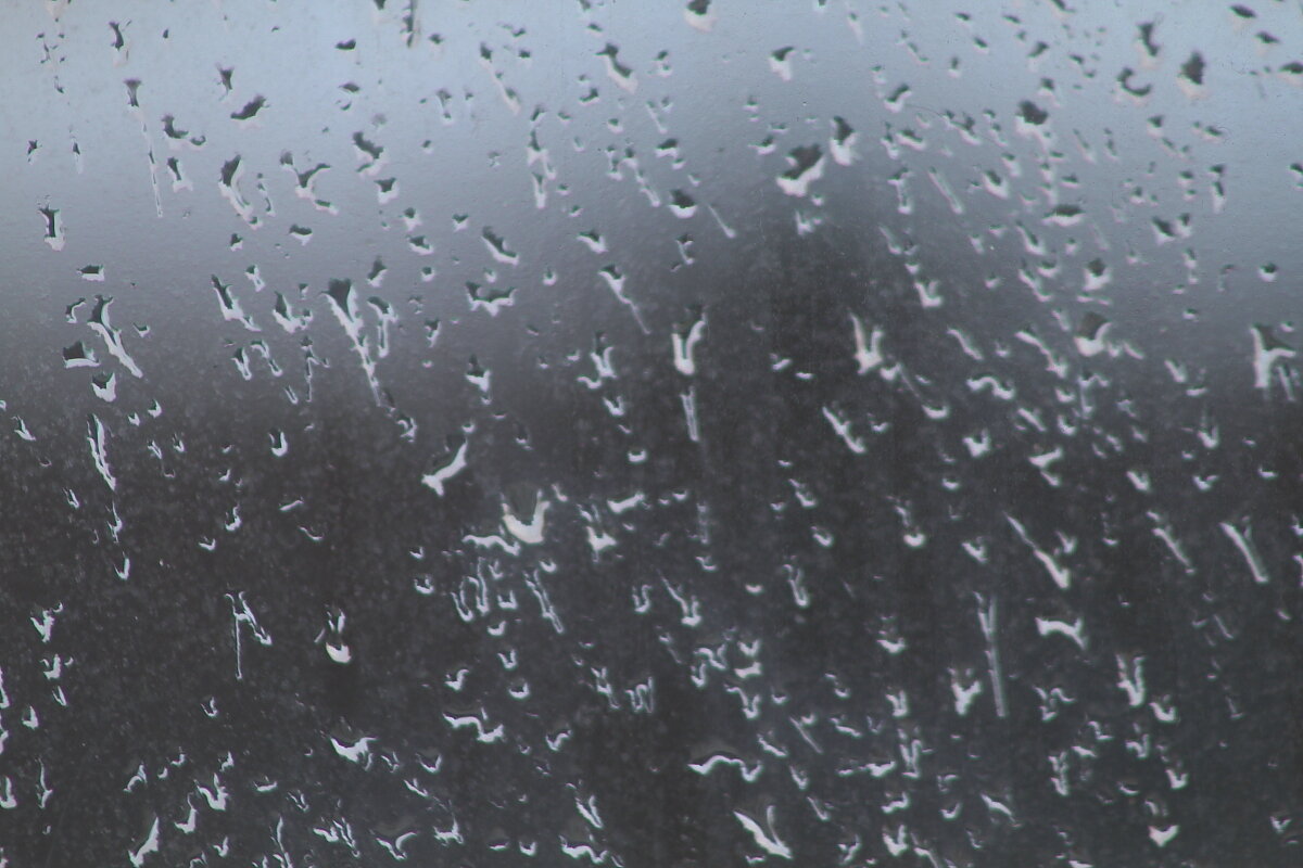 Настроение - олег свирский Настроение - олег свирский