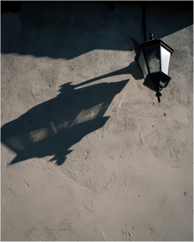 *** - someone somewere