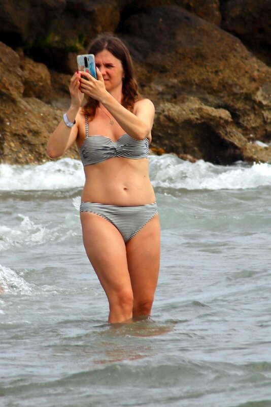 Репортаж - Юрий. Шмаков