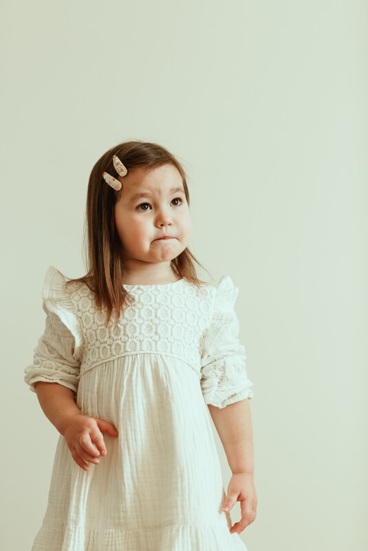 Мирослава - GULLSHAT 