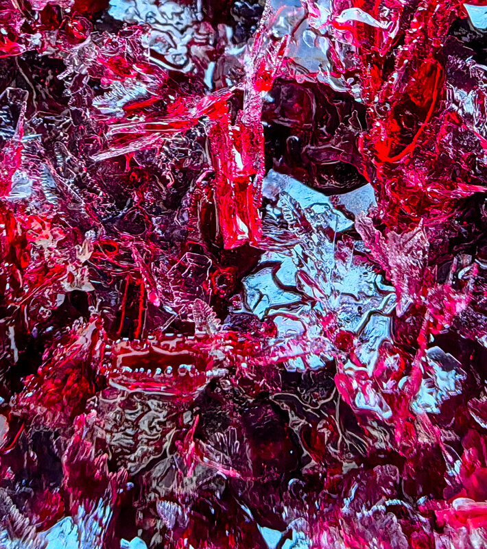 219 - Анастасия Верушкина