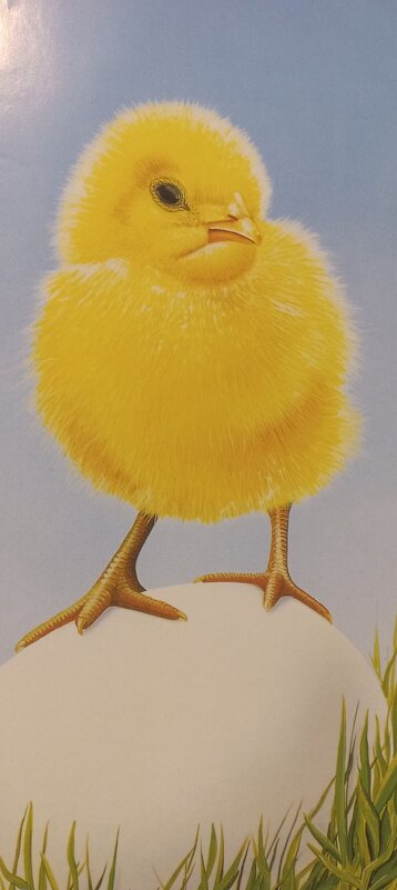 С Днём рождения ! - Валерий Кокорев