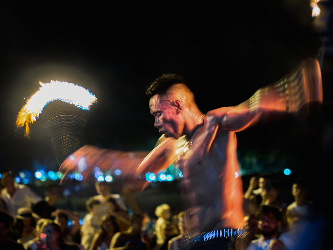 ... - Жора Житников