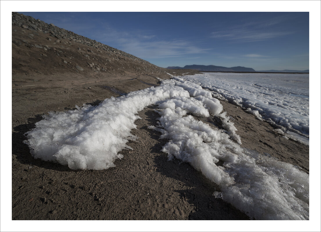 * - Александр Иванов