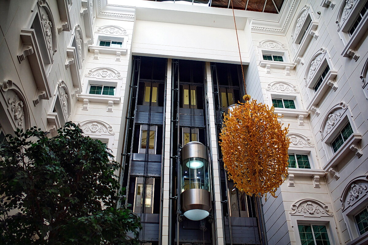 UAE 41 - Arturs Ancans