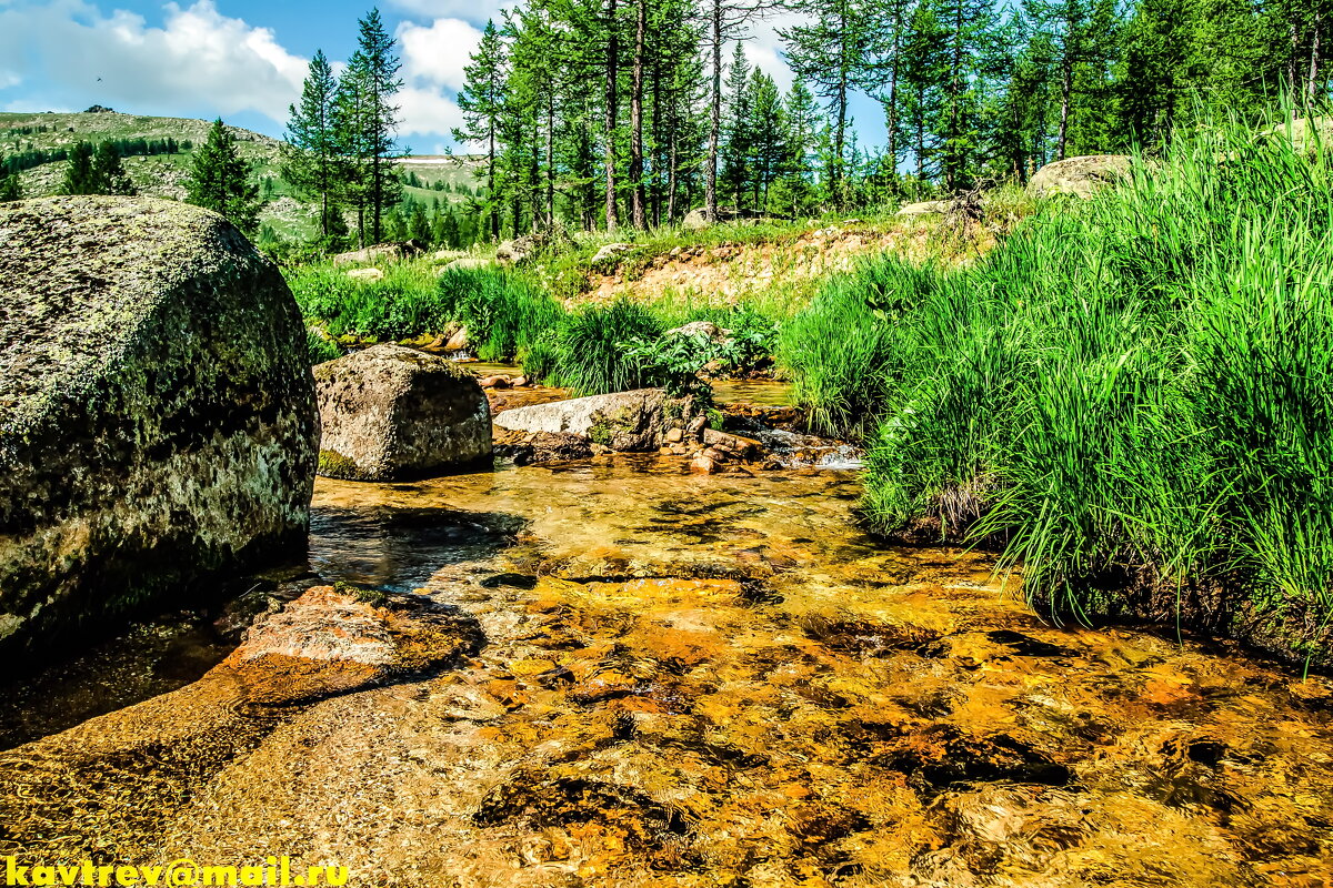 КЛЮЧИ - HART BAD