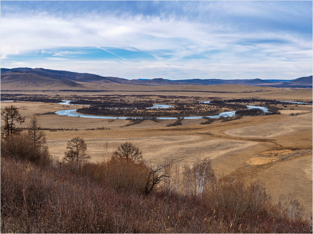 *** - Алексей Мезенцев *** - Алексей Мезенцев