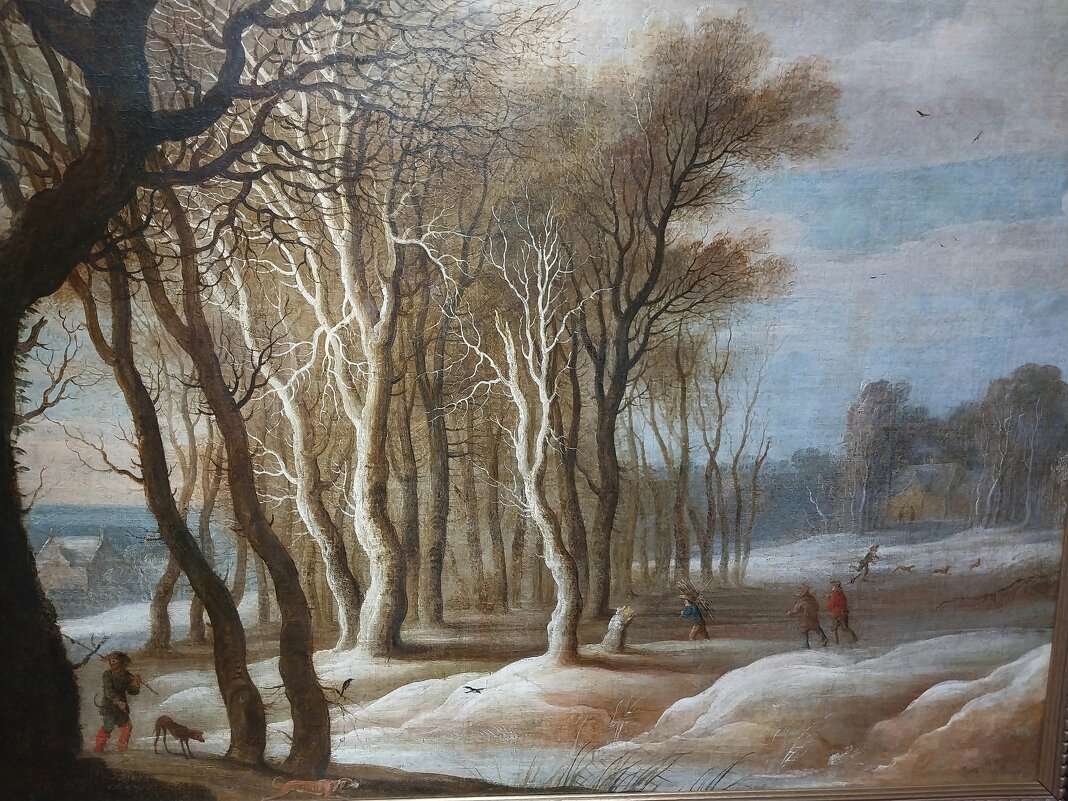 ....... - Murat Bukaev 