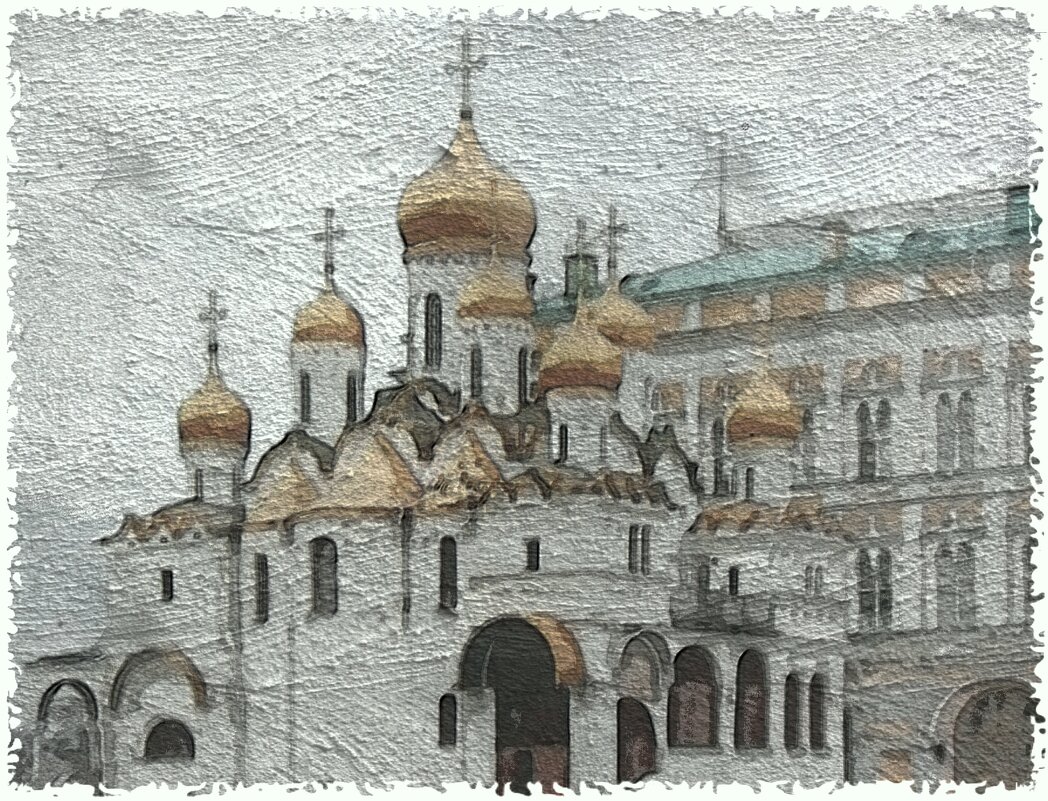 Новая дорога - Виктор  /  Victor Соболенко  /  Sobolenko