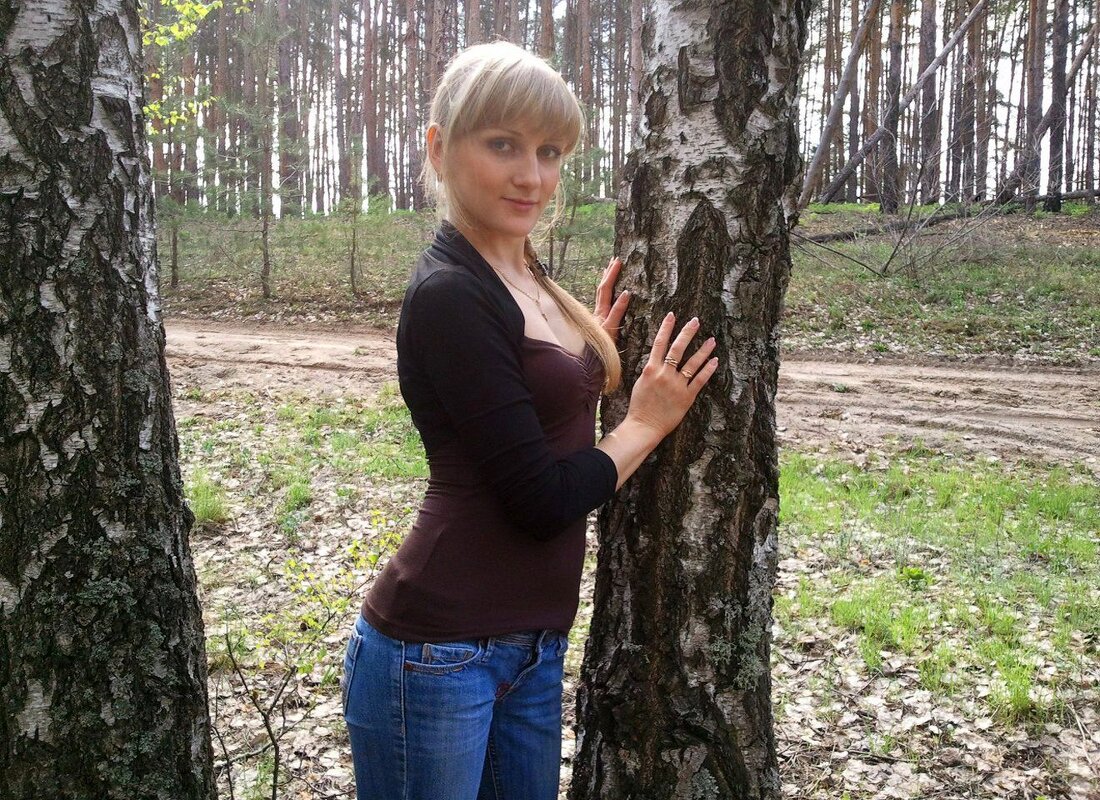 AO - Андрей Л. В. AO - Андрей Л. В.