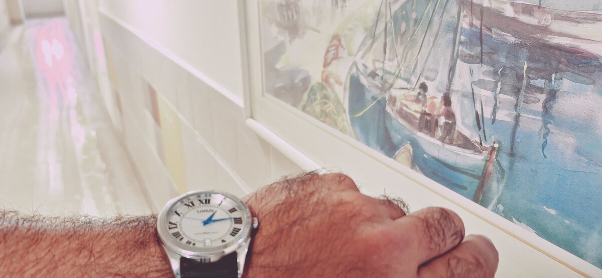 14  КЛОС (110) - CLOSE WAYS ALL