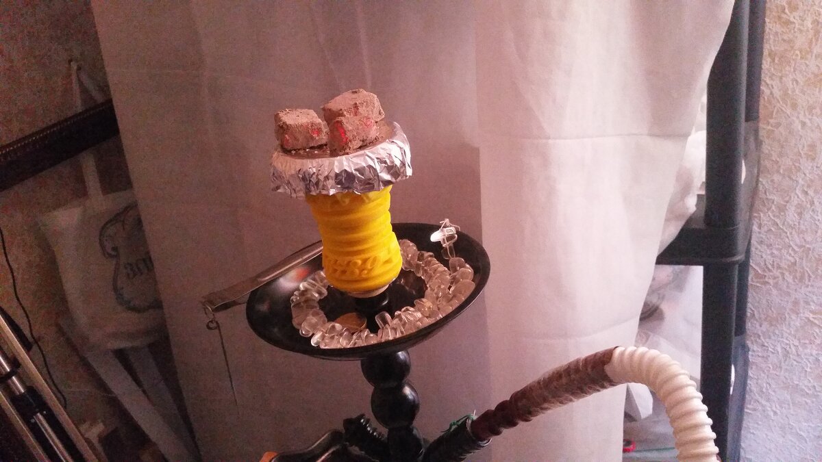 116 (1) - СТРЕН 