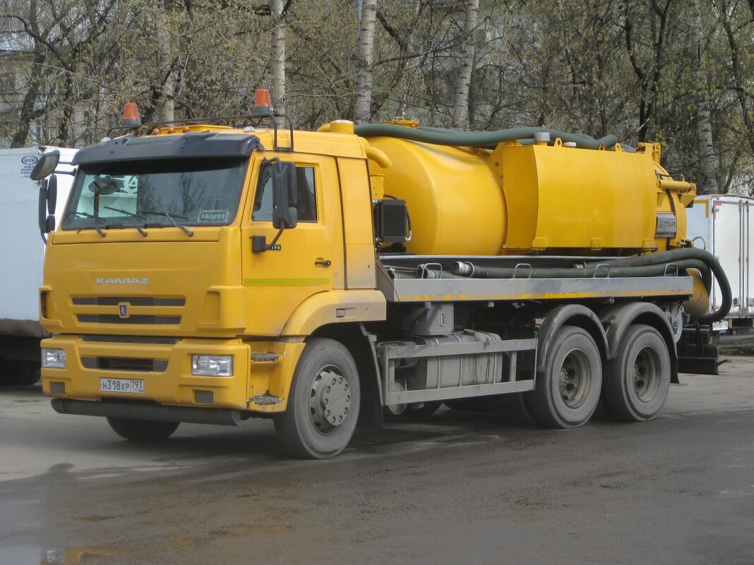 Спецтехника - Дмитрий Никитин