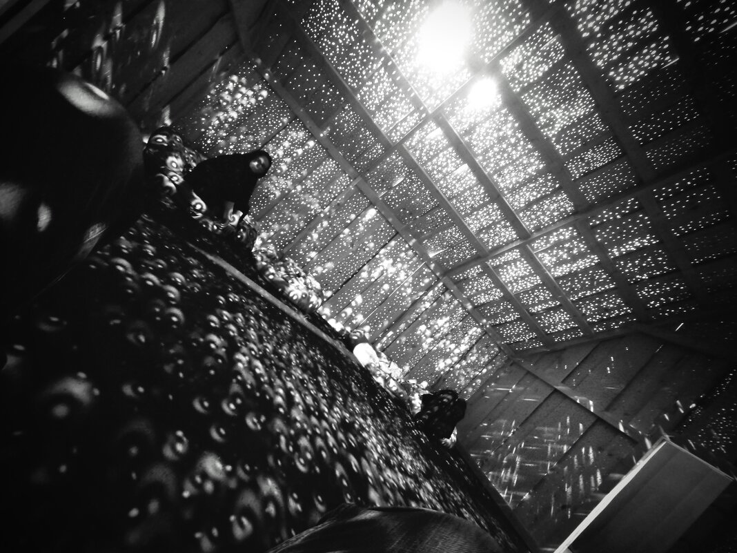 *** - Сергей Криволапов