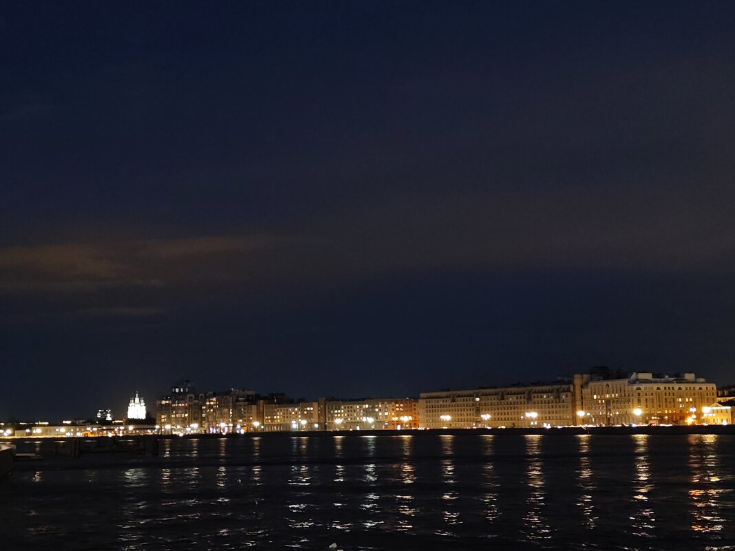 Вот так - Андрей 