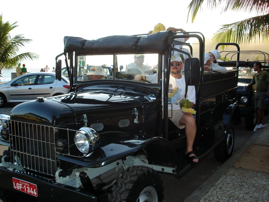 *** - Андрей Л. В. *** - Андрей Л. В.