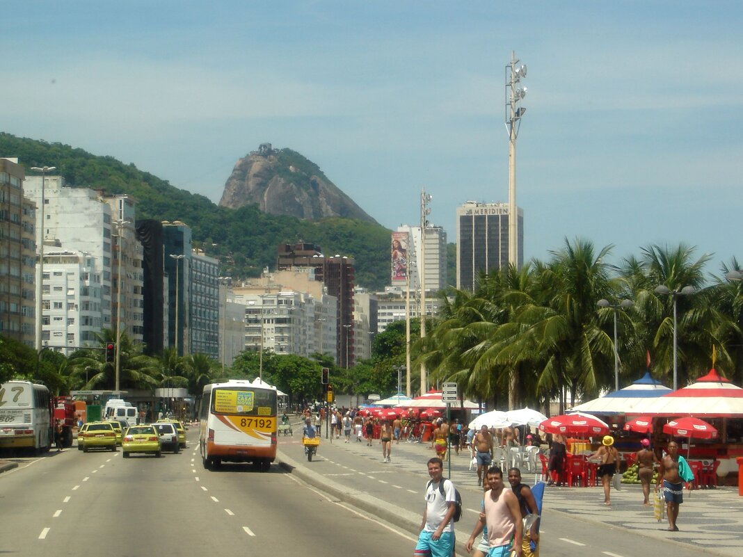 *** - Андрей Л. В.