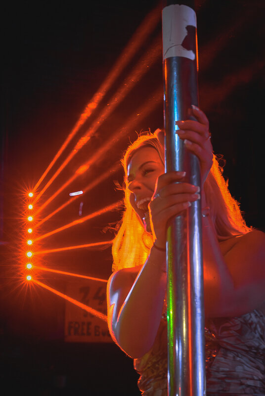 ... - Жора Житников