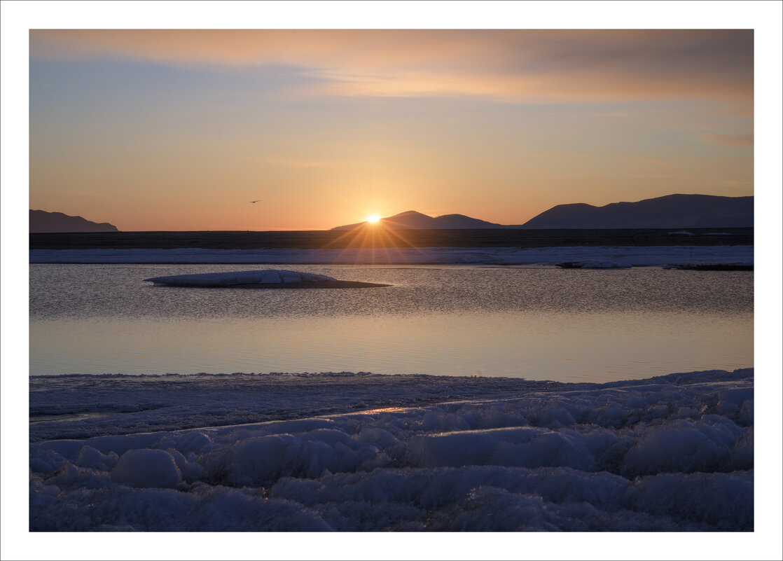 * - Александр Иванов