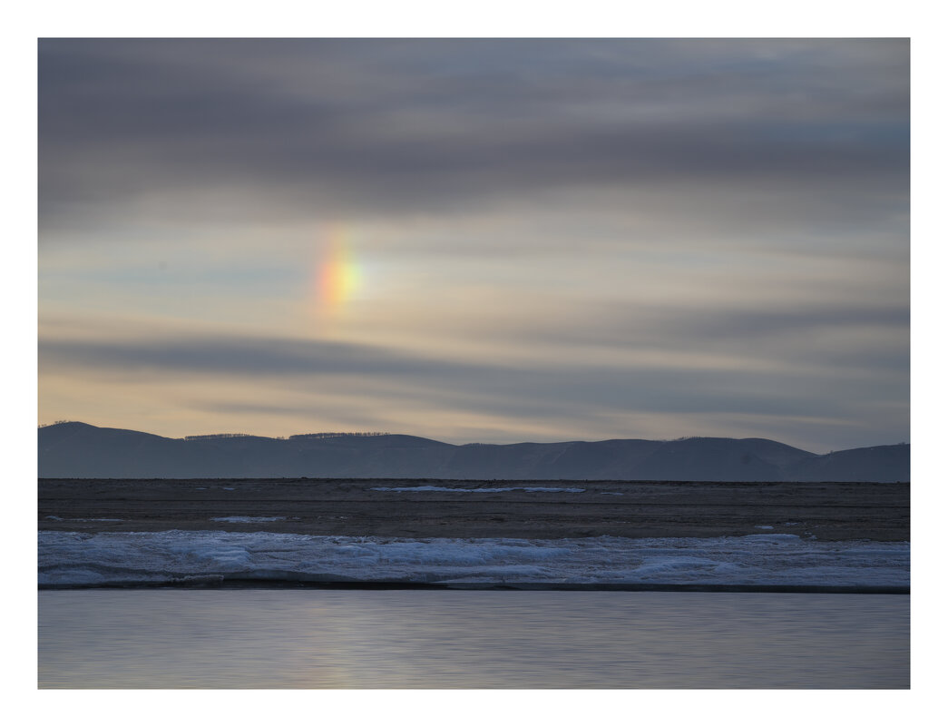 * - Александр Иванов