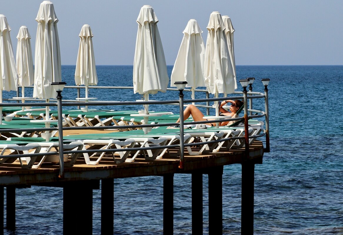 Открытие сезона - Юрий. Шмаков Открытие сезона - Юрий. Шмаков