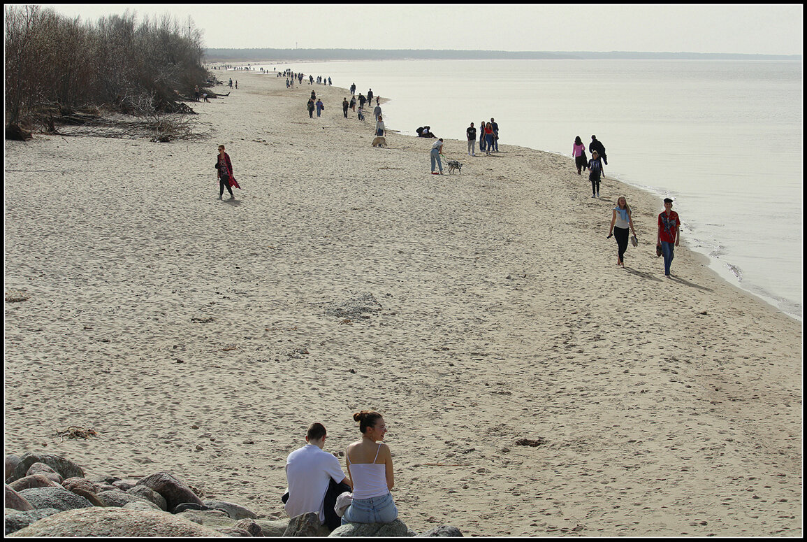 *** - Aleksandr Gal *** - Aleksandr Gal