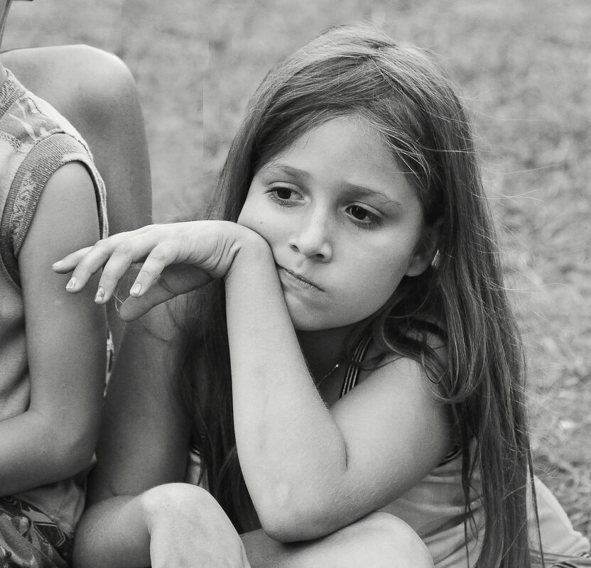 В зрительном зале - СЮ 