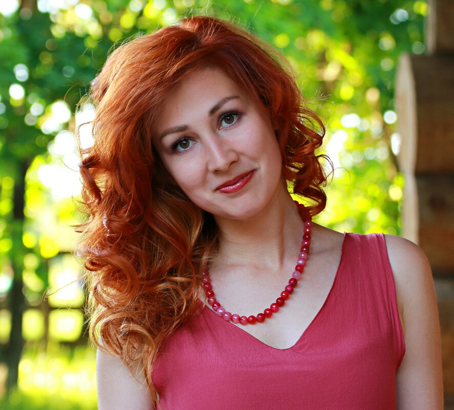 Анна - Владимир59 Анна - Владимир59