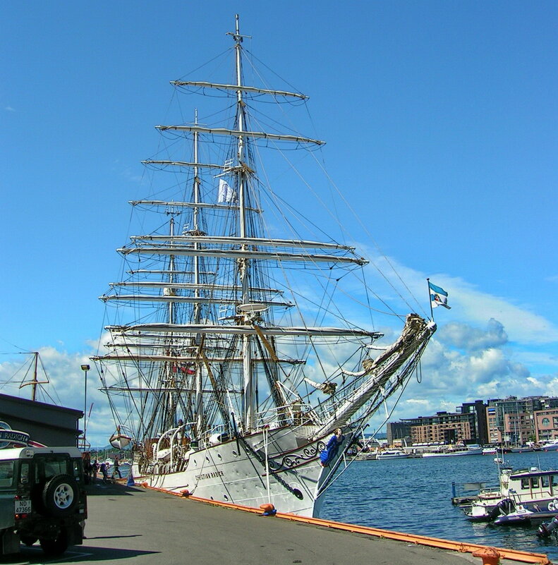 ... - Анастасия Смирнова