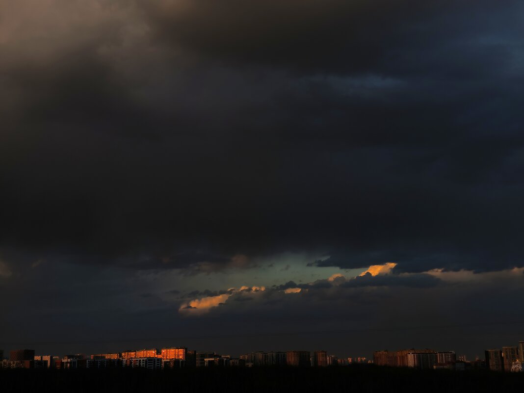 * - Сергей Полянский * - Сергей Полянский