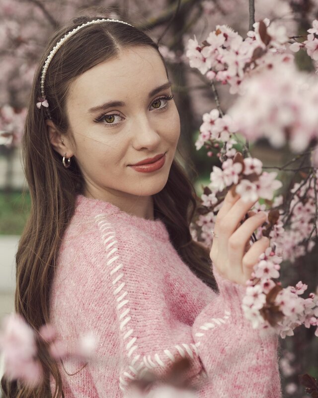 *** - Александр Змеев