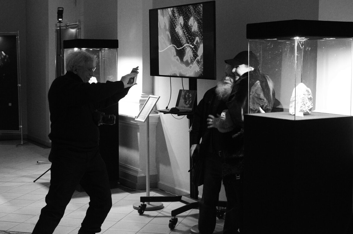 .... - Юрий Самсонов