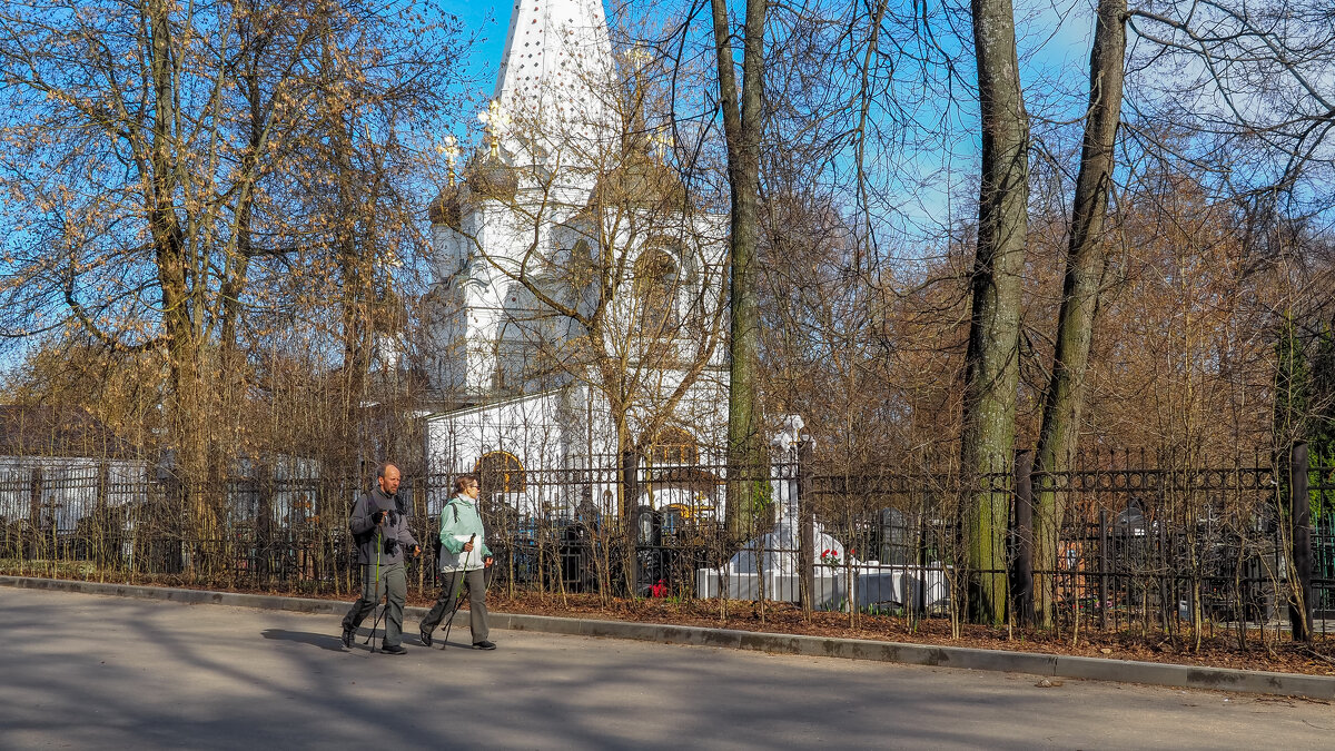 ***** - юрий поляков