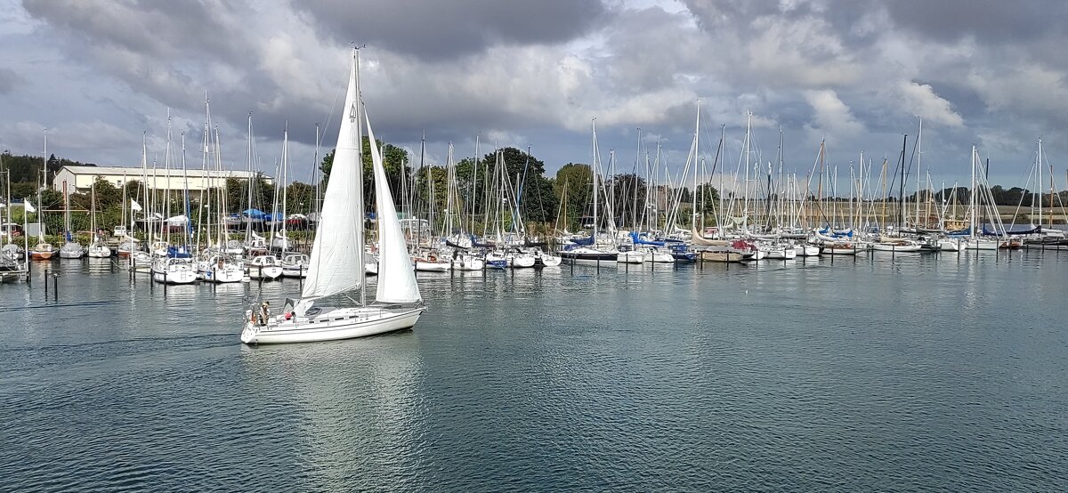 Про Балтику. - delete (id213252) 