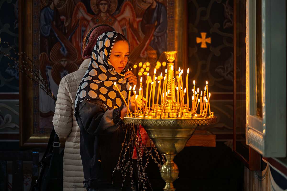 ,,, - Вадим Федотов 