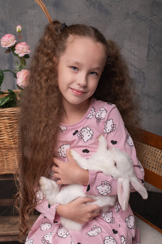 *** - Николай Чекалин