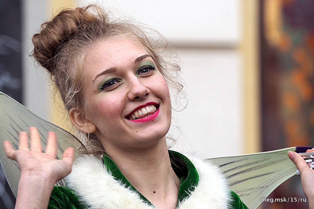 застывшие эмоции - Олег Лукьянов застывшие эмоции - Олег Лукьянов