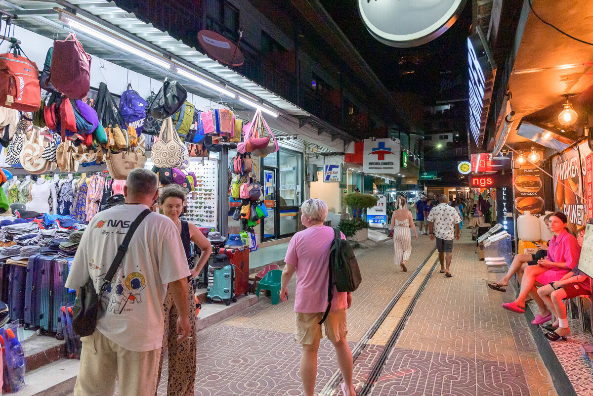 ... - Жора Житников