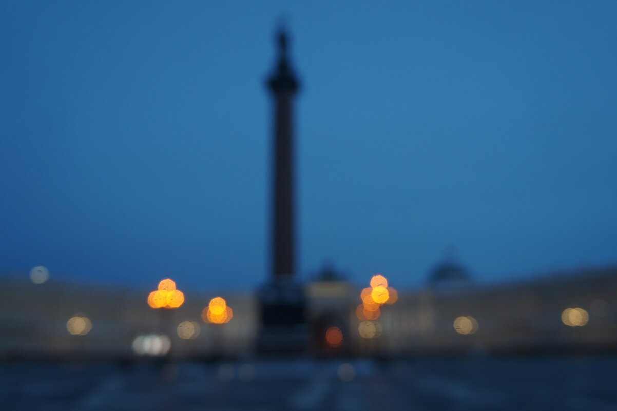 шедевр из брака - zavitok * шедевр из брака - zavitok *