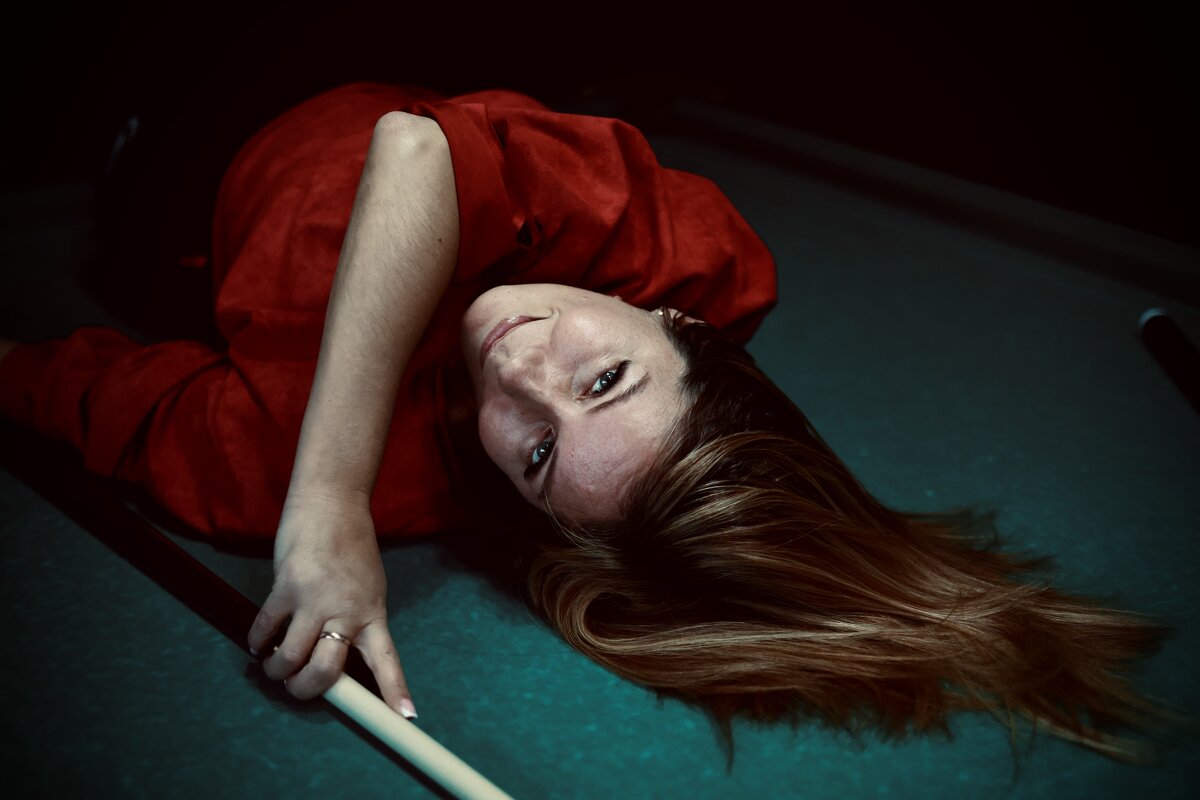 Люби… - Натали Королева