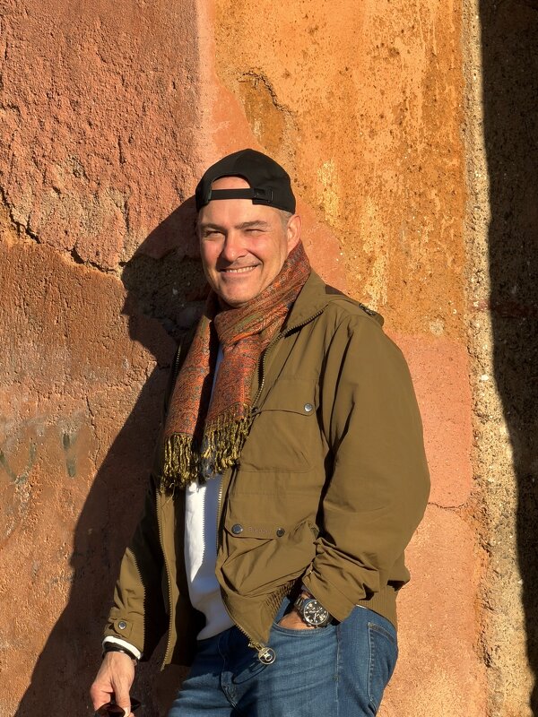 Без масок.. - Натали Королева