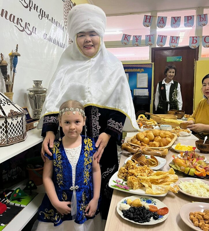 Праздник - Андрей Хлопонин