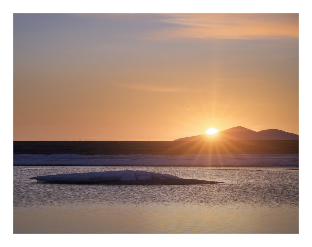 * - Александр Иванов