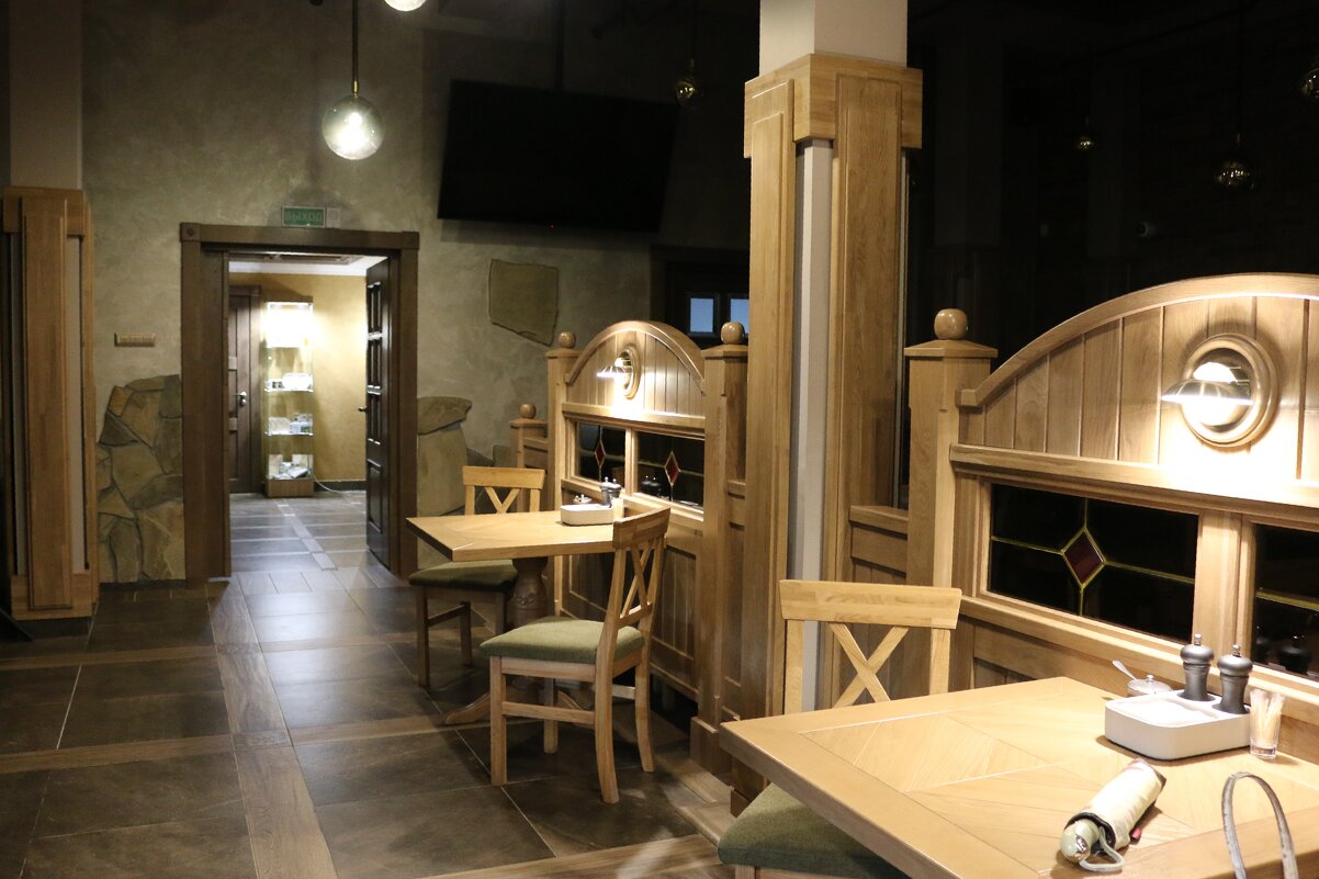 Пивбар с крафтовым пивом - Ольга Пивбар с крафтовым пивом - Ольга