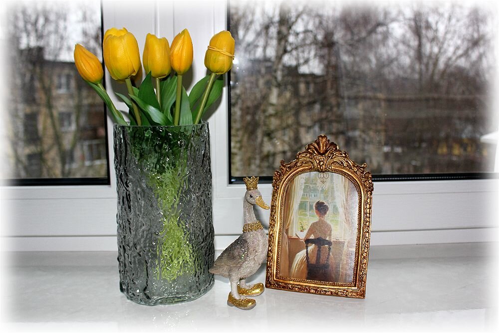 Когда на улице дождь - Alisia La DEMA Когда на улице дождь - Alisia La DEMA